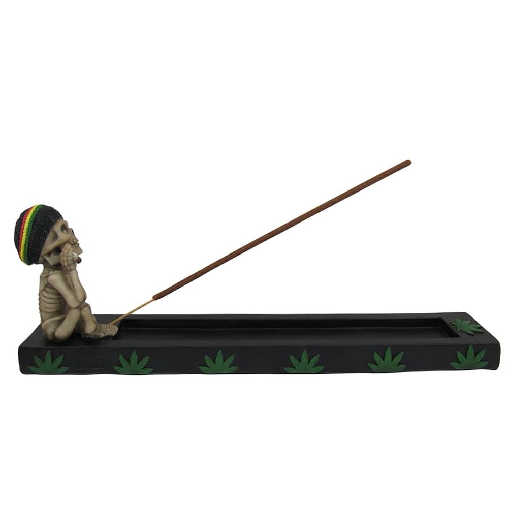 その他 LAN incense stand A / todayful LAN incense stand A / todayful
